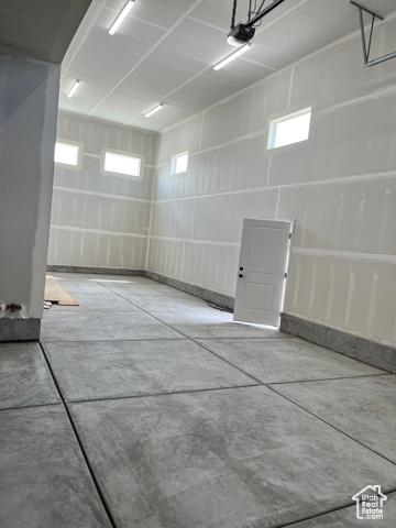 Photo 10 - 2055 S 4140 West, Ogden UT 84401