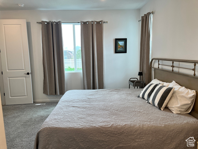 Photo 19 - 2055 S 4140 West, Ogden UT 84401