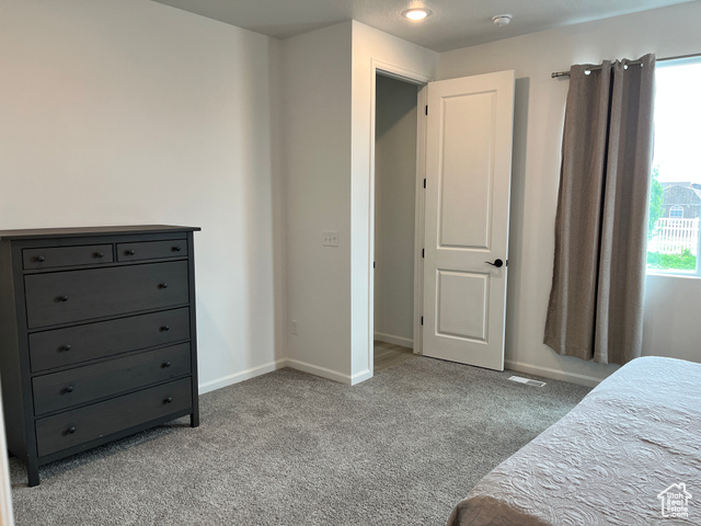 Photo 20 - 2055 S 4140 West, Ogden UT 84401