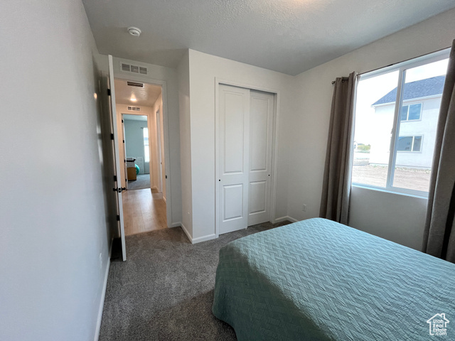 Photo 18 - 2055 S 4140 West, Ogden UT 84401