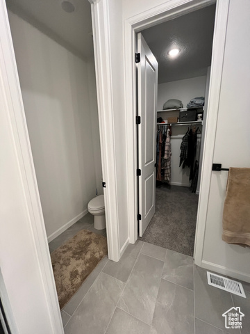 Photo 24 - 2055 S 4140 West, Ogden UT 84401