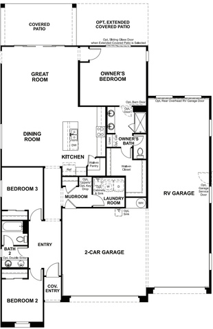 Photo 29 - 2055 S 4140 West, Ogden UT 84401