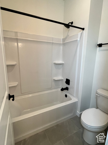 Photo 14 - 2055 S 4140 West, Ogden UT 84401