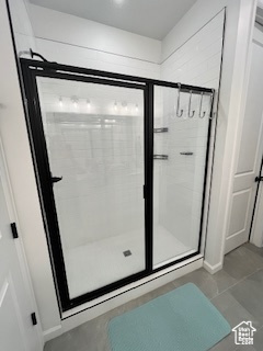 Photo 22 - 2055 S 4140 West, Ogden UT 84401