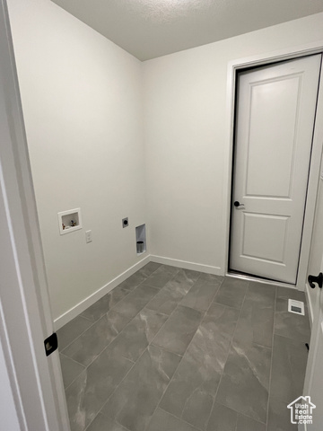 Photo 12 - 2055 S 4140 West, Ogden UT 84401