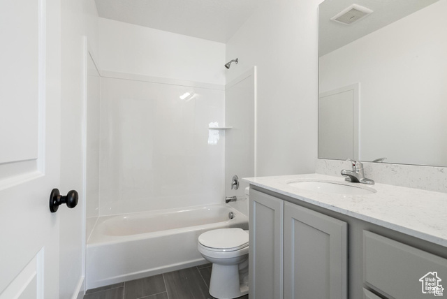 Photo 9 for MLS #2084030 at 2371 E 370 North #08