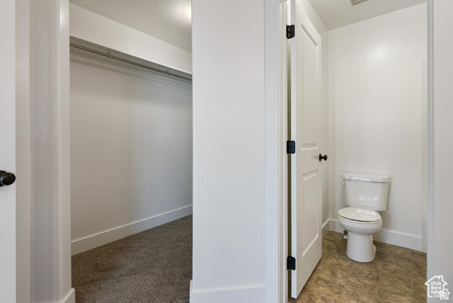 Photo 11 for MLS #2084030 at 2371 E 370 North #08