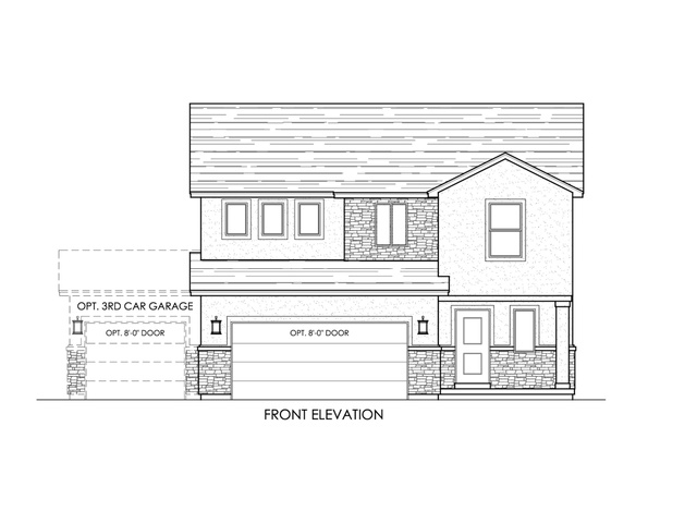 376 N 2350 E #09, Spanish Fork UT 84660