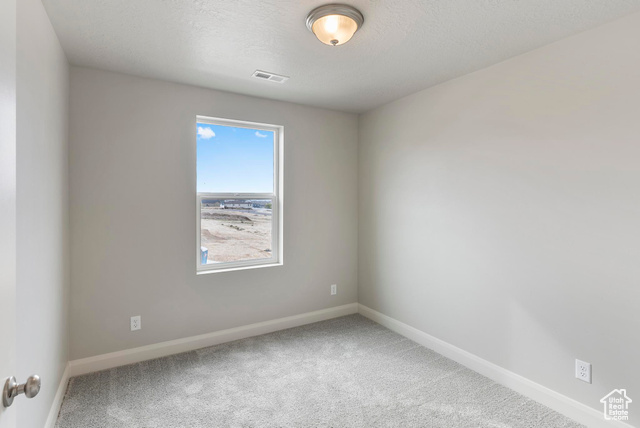 Photo 12 for MLS #2084034 at 362 N 2350 East #10