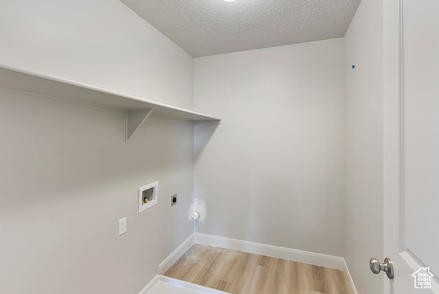 Photo 15 for MLS #2084034 at 362 N 2350 East #10
