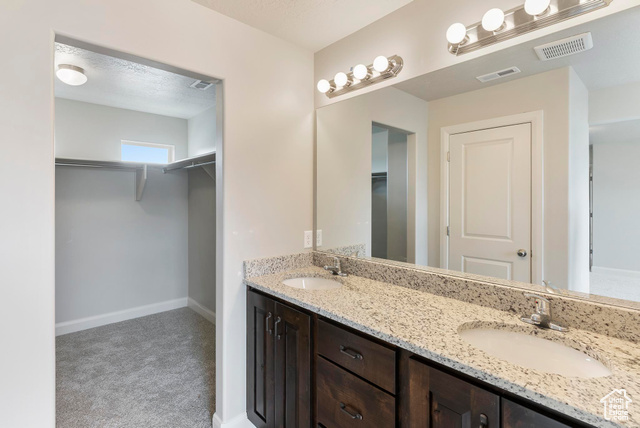 Photo 9 for MLS #2084034 at 362 N 2350 East #10