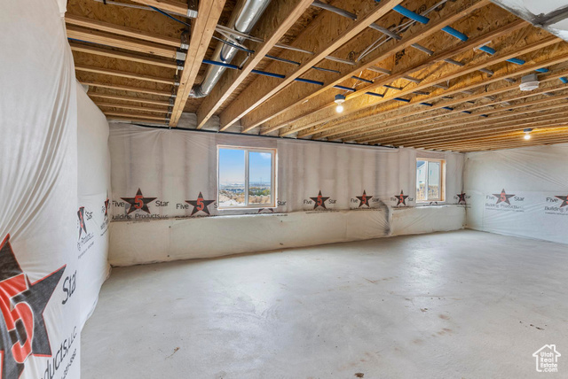Photo 16 for MLS #2084034 at 362 N 2350 East #10
