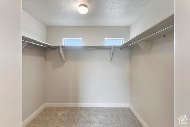 Photo 10 for MLS #2084034 at 362 N 2350 East #10
