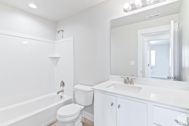 Photo 12 for MLS #2084037 at 344 N 2350 East #11