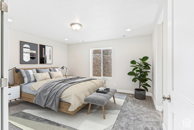 Photo 7 for MLS #2084037 at 344 N 2350 East #11