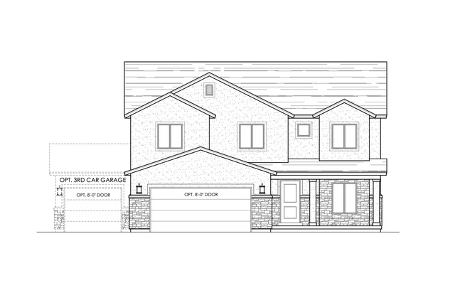 344 N 2350 E #11, Spanish Fork UT 84660