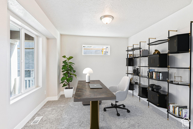 Photo 15 for MLS #2084037 at 344 N 2350 East #11