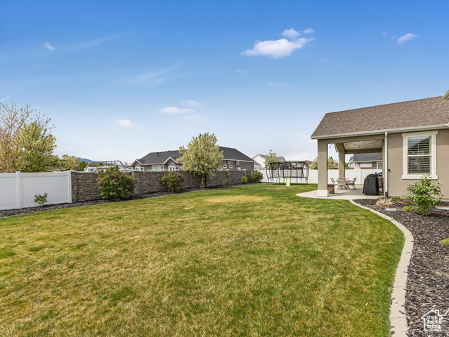 Photo 40 for MLS #2084047 at 11896 S Verde View Cv