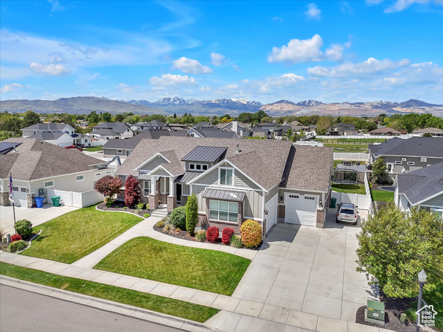 Photo 47 for MLS #2084047 at 11896 S Verde View Cv