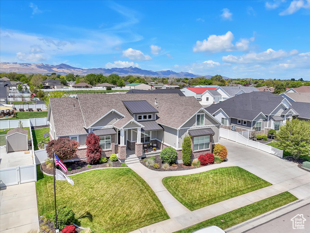 Photo 45 for MLS #2084047 at 11896 S Verde View Cv