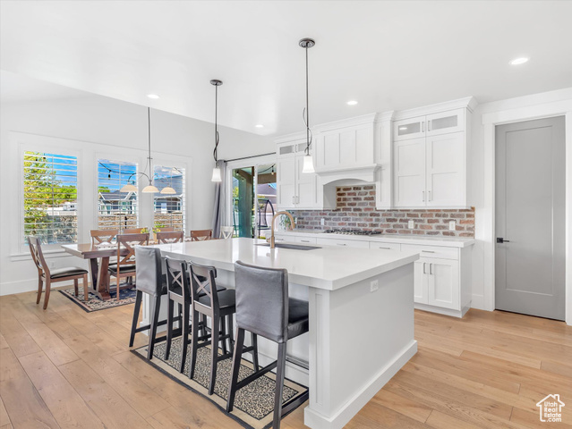 Photo 5 for MLS #2084047 at 11896 S Verde View Cv