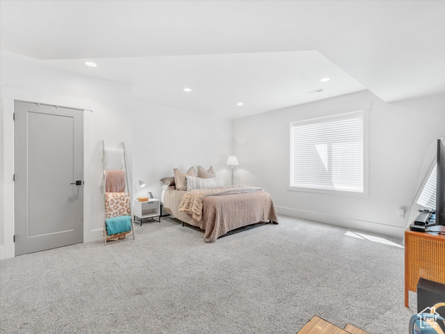Photo 35 for MLS #2084047 at 11896 S Verde View Cv