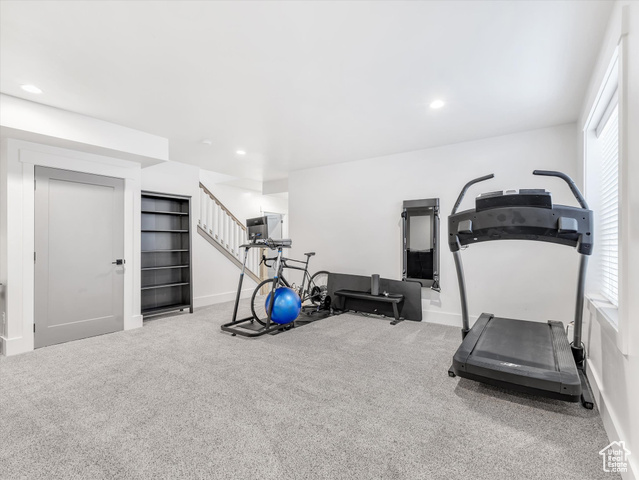 Photo 29 for MLS #2084047 at 11896 S Verde View Cv