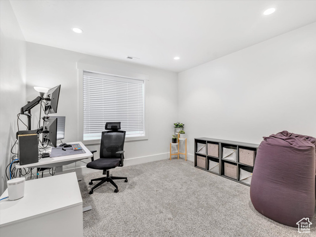 Photo 32 for MLS #2084047 at 11896 S Verde View Cv