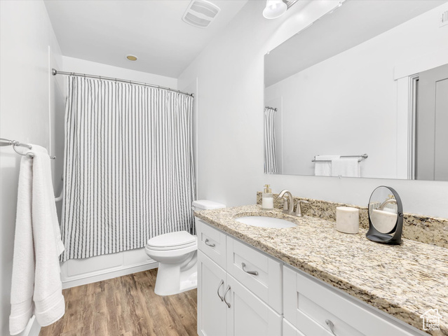 Photo 34 for MLS #2084047 at 11896 S Verde View Cv