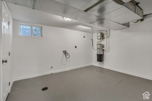 Photo 23 for MLS #2084054 at 1423 Cahoon St