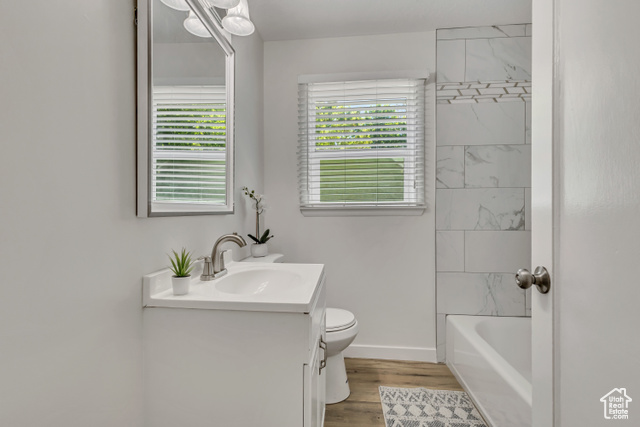 Photo 15 for MLS #2084054 at 1423 Cahoon St