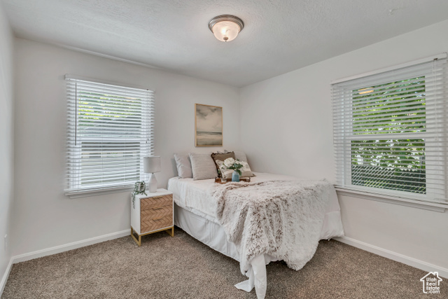 Photo 13 for MLS #2084054 at 1423 Cahoon St