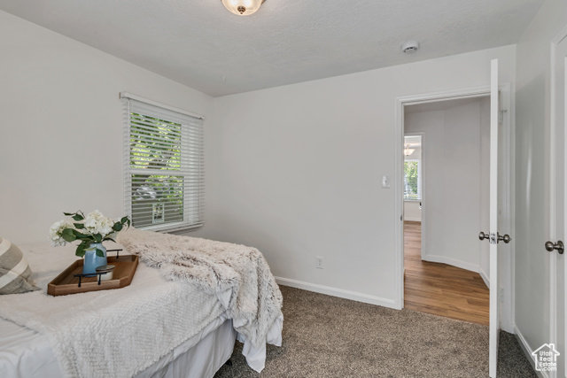 Photo 14 for MLS #2084054 at 1423 Cahoon St