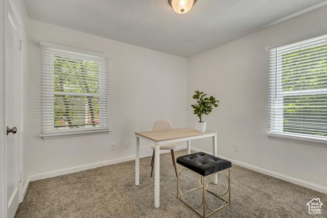 Photo 17 for MLS #2084054 at 1423 Cahoon St