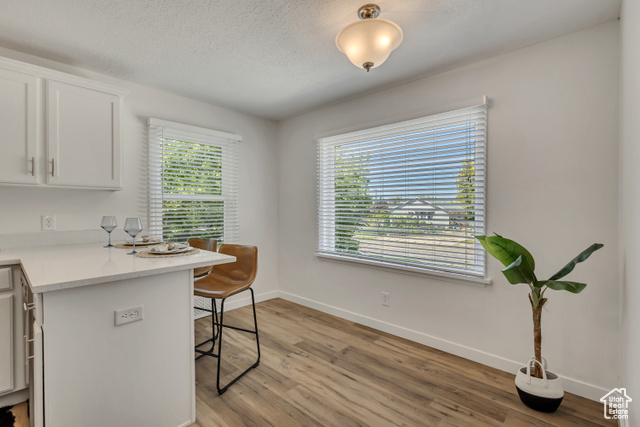 Photo 12 for MLS #2084054 at 1423 Cahoon St