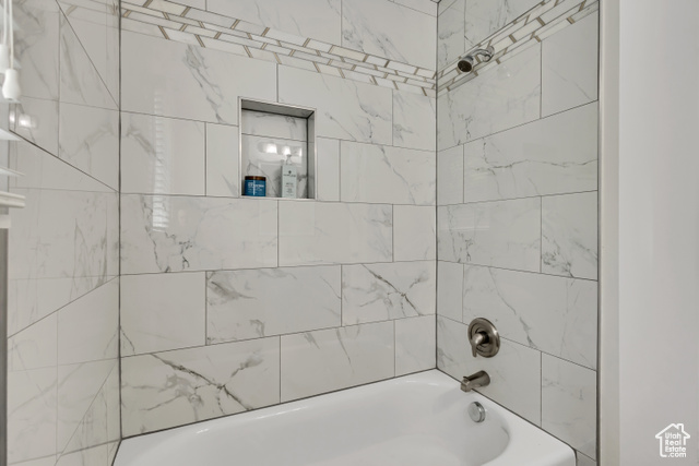 Photo 16 for MLS #2084054 at 1423 Cahoon St