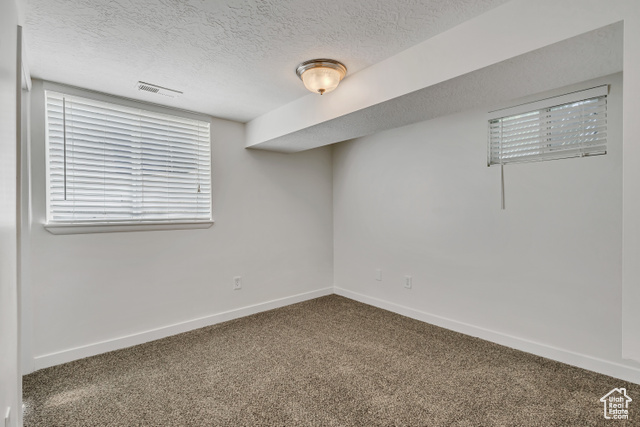 Photo 21 for MLS #2084054 at 1423 Cahoon St