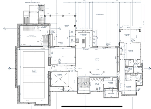 Photo 9 for MLS #2084058 at 1677 N Elk Ridge Ln #18