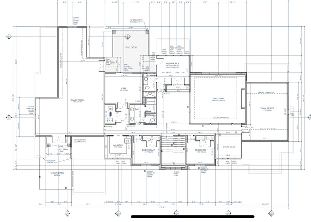 Photo 7 for MLS #2084058 at 1677 N Elk Ridge Ln #18