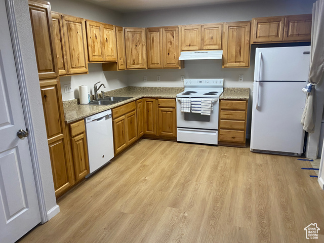 8027 W COPPERFIELD PL ##12, Magna UT 84044