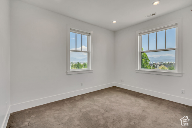 Photo 43 for MLS #2084074 at 5038 W Lake Ave