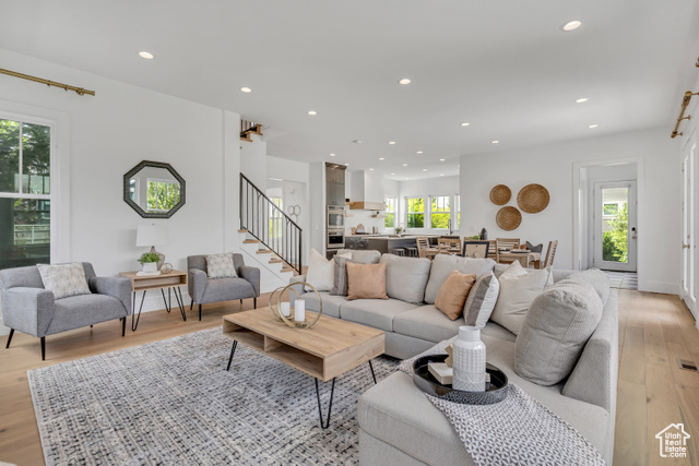 5038 W LAKE AVE, South Jordan UT 84009