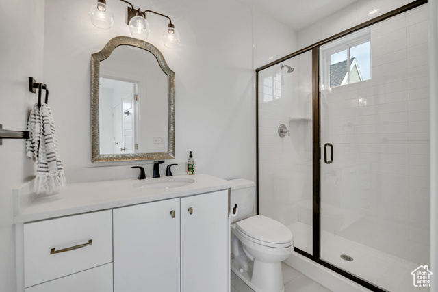 Photo 65 for MLS #2084074 at 5038 W Lake Ave