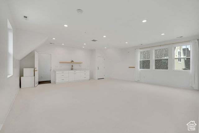 Photo 57 for MLS #2084074 at 5038 W Lake Ave