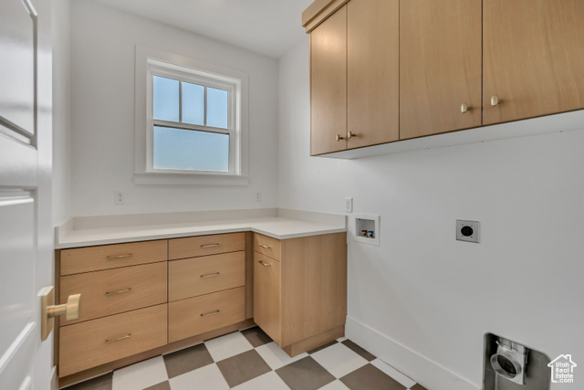 Photo 44 for MLS #2084074 at 5038 W Lake Ave