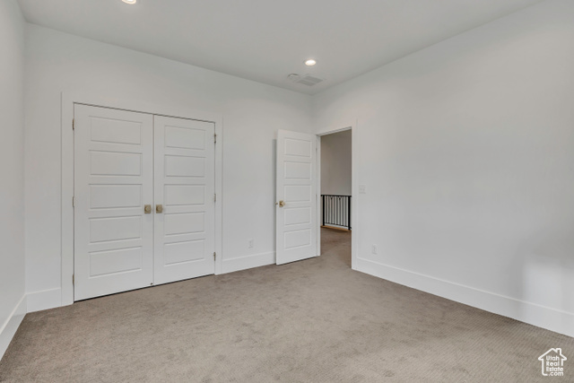 Photo 46 for MLS #2084074 at 5038 W Lake Ave