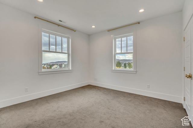 Photo 45 for MLS #2084074 at 5038 W Lake Ave