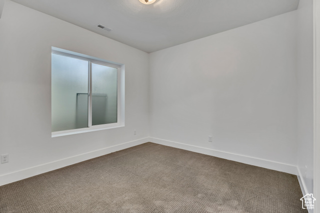 Photo 52 for MLS #2084074 at 5038 W Lake Ave