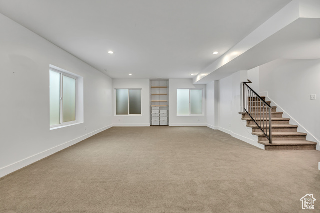 Photo 48 for MLS #2084074 at 5038 W Lake Ave