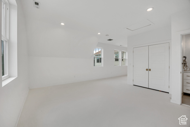 Photo 63 for MLS #2084074 at 5038 W Lake Ave